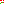 Destellos dst-1299010