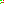 Destellos dst-1299015
