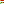 Destellos dst-1299019