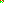 Destellos dst-129902