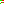 Destellos dst-1299020
