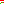 Destellos dst-1299022