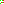 Destellos dst-1299024