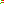 Destellos dst-1299025