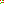 Destellos dst-1299026
