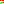 Destellos dst-1299027