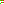 Destellos dst-1299028