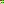 Destellos dst-1299029