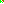 Destellos dst-129903