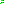 Destellos dst-1299031