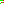 Destellos dst-1299032
