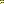 Destellos dst-1299033