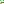 Destellos dst-1299035