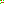 Destellos dst-1299036