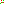 Destellos dst-1299038