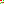 Destellos dst-1299039