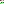 Destellos dst-1299040