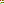 Destellos dst-1299041
