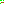 Destellos dst-1299042