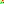 Destellos dst-1299043