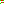 Destellos dst-1299044