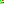 Destellos dst-1299045