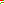 Destellos dst-1299047
