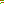 Destellos dst-1299048
