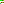 Destellos dst-1299050