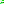 Destellos dst-1299051