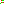 Destellos dst-1299053