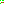 Destellos dst-1299054