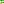 Destellos dst-1299056