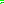 Destellos dst-1299057
