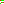Destellos dst-1299058