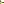 Destellos dst-1299059