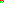 Destellos dst-129906