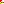 Destellos dst-1299060