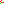 Destellos dst-1299061