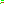 Destellos dst-1299062