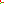 Destellos dst-1299063