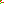 Destellos dst-1299064