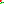 Destellos dst-1299066