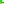 Destellos dst-1299067