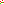 Destellos dst-1299068