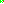 Destellos dst-129907
