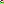 Destellos dst-1299071