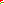 Destellos dst-1299072