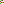 Destellos dst-1299073