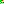 Destellos dst-1299074